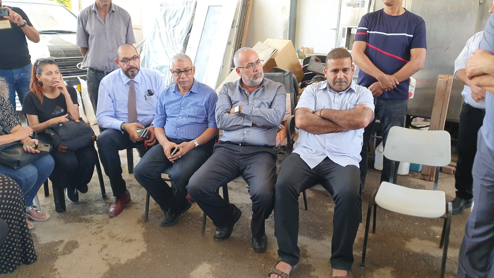 WhatsApp Image 2021-05-17 at 4.51.22 AM (2).jpeg